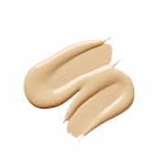 Тональна основа Topface Instyle Perfect Coverage SPF20, № 06. Зображення №4
