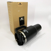 Термокухоль Stanley 1200 мл. Зображення №8