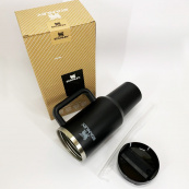 Термокухоль Stanley 1200 мл. Зображення №9