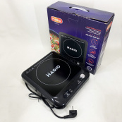 Настольная плита электрическая Magio MG-144. Изображение №10