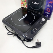 Настольная плита электрическая Magio MG-144. Изображение №11