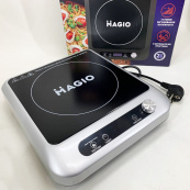 Інфрачервона плита Magio MG-145. Зображення №2