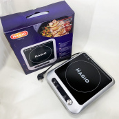 Інфрачервона плита Magio MG-145. Зображення №3