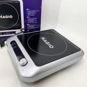 Інфрачервона плита Magio MG-145. Зображення №4