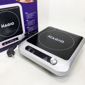 Інфрачервона плита Magio MG-145. Зображення №5