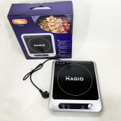 Інфрачервона плита Magio MG-145. Зображення №7