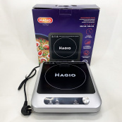 Інфрачервона плита Magio MG-145. Зображення №8