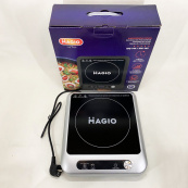 Інфрачервона плита Magio MG-145. Зображення №9