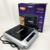 Інфрачервона плита Magio MG-145. Зображення №10