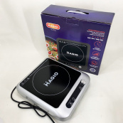 Інфрачервона плита Magio MG-145. Зображення №11