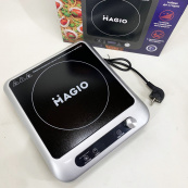 Інфрачервона плита Magio MG-145. Зображення №12