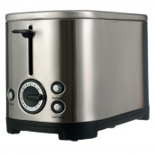 Тостер ViLgrand VT0928S. Зображення №4