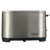 Тостер ViLgrand VT0928S. Зображення №5