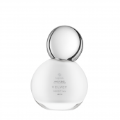 База під макіяж Bogenia Velvet Mattifying Primer матуюча BG610 №002 30 мл. Зображення №2 База під макіяж Bogenia Velvet Mattifying Primer матуюча BG610 №002 30 мл. Зображення №2