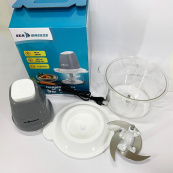 Блендер SeaBreeze SB-0607. Зображення №8