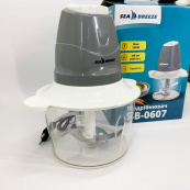 Блендер SeaBreeze SB-0607. Зображення №9