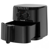 Мультипечь ViLgrand VAF5015M. Изображение №3