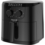 Мультипечь ViLgrand VAF5015M. Изображение №5