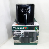 Мультипечь ViLgrand VAF5015M. Изображение №12