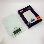 Весы кухонные MAGIO MG-696. Изображение №6