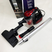 Вертикальний пилосос MAGIO MG-910. Зображення №2