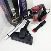 Вертикальний пилосос MAGIO MG-910. Зображення №5