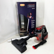 Вертикальний пилосос MAGIO MG-910. Зображення №6