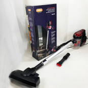 Вертикальний пилосос MAGIO MG-910. Зображення №7