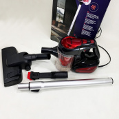 Вертикальний пилосос MAGIO MG-910. Зображення №10