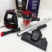 Вертикальний пилосос MAGIO MG-910. Зображення №12