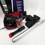 Вертикальний пилосос MAGIO MG-910. Зображення №13