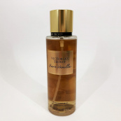 Парфумований спрей для тіла Victoria Secret Bare Vanilla 250 мл, original. Зображення №4