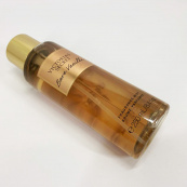 Парфумований спрей для тіла Victoria Secret Bare Vanilla 250 мл, original. Зображення №5