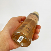 Парфумований спрей для тіла Victoria Secret Bare Vanilla 250 мл, original. Зображення №6