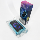 Чіл FS18000 5% Чорниця Малина Blueberry Raspberry. Зображення №14