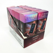 ELFBAR FS18000 5% Журавлина Cranberry. Зображення №7