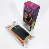 Електронна FS18000 5% Апельсин Кавун Orange Watermelon. Зображення №3