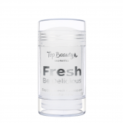 Натуральний дезодорант для тіла Top Beauty Fresh парфумований з пробіотиком. Зображення №2