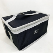 Набір скетч-маркерів двосторонніх 204 шт. Зображення №5 Набір скетч-маркерів двосторонніх 204 шт. Зображення №5