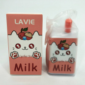 Lavie Milk 7000. Лічі (Lychee Ice). Зображення №2