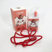 Lavie Milk 7000. Лічі (Lychee Ice). Зображення №4