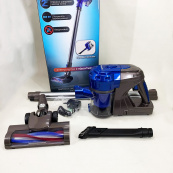 Пилосос ручний VILGRAND VVC0305С. Зображення №6