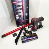 Пилосос ручний VILGRAND VVC0401BС. Зображення №3