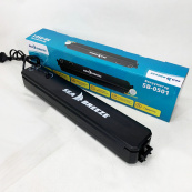 Вакуумний пакувальник SeaBreeze SB-0501. Зображення №2