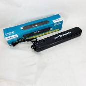 Вакуумний пакувальник SeaBreeze SB-0501. Зображення №4