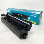 Вакуумний пакувальник SeaBreeze SB-0501. Зображення №9