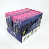 Свіжий GH 23000 5% Виноград Grape Ice. Зображення №8