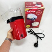 Апарат для виготовлення попкорну в домашніх умовах. Попкорниця. Relia Popcorn Maker. Зображення №2 Апарат для виготовлення попкорну в домашніх умовах. Попкорниця. Relia Popcorn Maker. Зображення №2