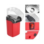 Апарат для виготовлення попкорну в домашніх умовах. Попкорниця. Relia Popcorn Maker. Зображення №6 Апарат для виготовлення попкорну в домашніх умовах. Попкорниця. Relia Popcorn Maker. Зображення №6