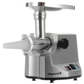 М'ясорубка ViLgrand V304-SMG. Зображення №3